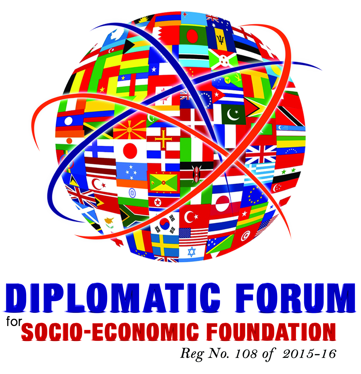 Diplomatic Forum
